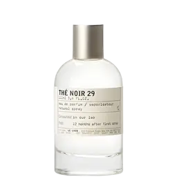Le Labo, profumo 3