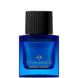Thameen, profumo 4