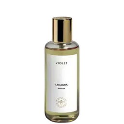 Maison Violet, profumo 3