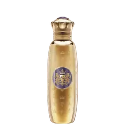 Immagine di Tabana di Spirit Of Kings Eau de Parfum