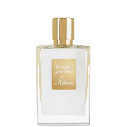 Immagine di Good Girl Gone Bad di By Kilian Eau de Parfum