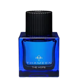 Immagine di The Hope di Thameen Extrait de Parfum