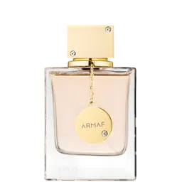 Immagine di Club de Nuit Woman di Armaf Eau de Parfum