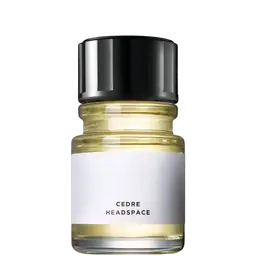 Immagine di Cedre di Headspace Eau de Parfum