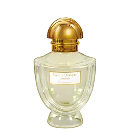 Immagine di Fleur D'oranger Intense di Fragonard