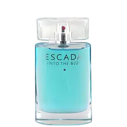Immagine di Into the Blue di Escada