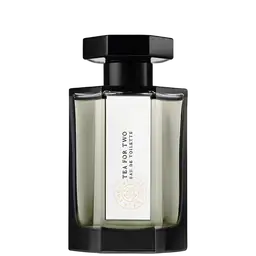 L'Artisan Parfumeur, profumo 3