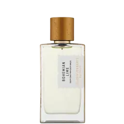 Goldfield & Banks Australia, profumo 4