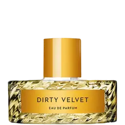 Immagine di Dirty Velvet di Vilhelm Parfumerie Eau de Parfum