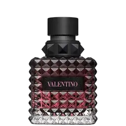 Immagine di Valentino Born In Roma Intense