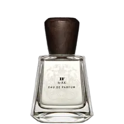 Frapin, profumo 5