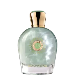 Immagine di Regina Di Fiori di Moresque Eau de Parfum