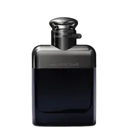 Immagine di Ralph's Club di Ralph Lauren