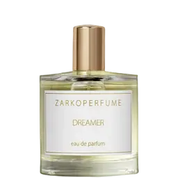 Immagine di Dreamer di ZARKOPERFUME Eau de Parfum
