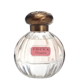 Tocca, profumo 2
