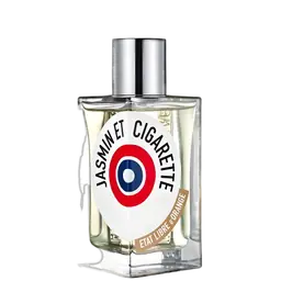 Immagine di Jasmin et Cigarette di Etat Libre d'Orange Eau de Parfum