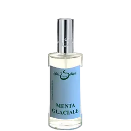 Immagine di Menta Glaciale di Hilde Soliani Eau de Parfum