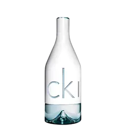 Immagine di CK IN2U for Him di Calvin Klein Eau de Toilette