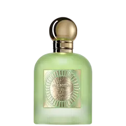 Immagine di Pear Potion di PARIS CORNER