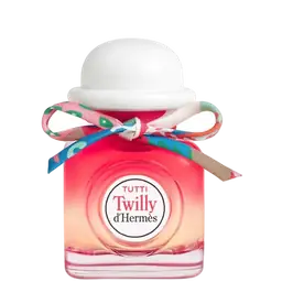 Immagine di Tutti Twilly d'Hermès Eau de Parfum