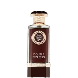Immagine di Double Espresso di Fragrance World
