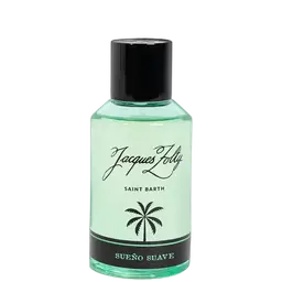 Immagine di Sueño Suave di Jacques Zolty Eau de Parfum