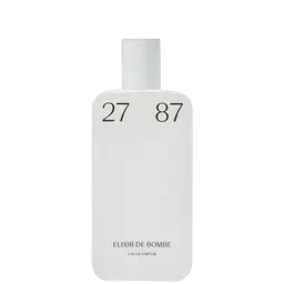 Immagine di Elixir de Bombe di 27 87 Eau de Parfum