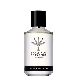 Immagine di Milky Musk 39 di Parle Moi de Parfum