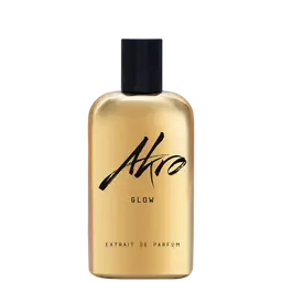 Immagine di Glow di Akro Extrait de Parfum