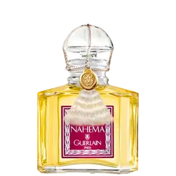 Immagine di Nahema di Guerlain