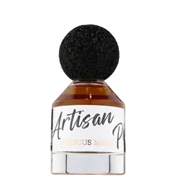 Immagine di Hibiscus Magic Artisan Perfumery di Fragrance World