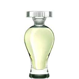 Lubin, profumo in evidenza