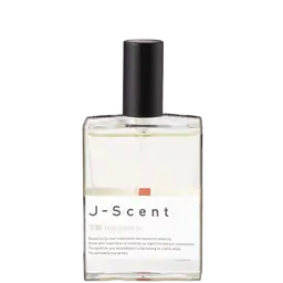 Immagine di Hanamachi di J-Scent Eau de Parfum