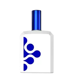 Immagine di This is Not A Blue Bottle 1.5 di Histoires de Parfums Eau de Parfum