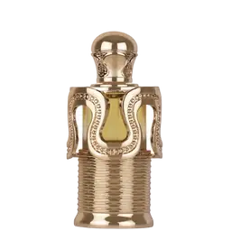 Immagine di Attar Maitha di Lattafa Perfumes Altro