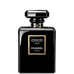 Immagine di Coco Noir di Chanel