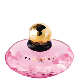 Immagine di Baby Doll di Yves Saint Laurent