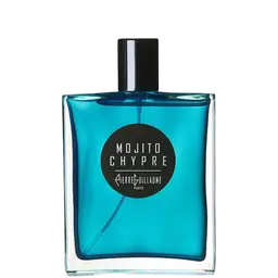 Immagine di Mojito Chypre di Pierre Guillaume Paris Eau de Parfum