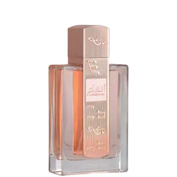 Immagine di Angham Second Song di Lattafa Perfumes