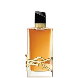 Immagine di Libre Intense di Yves Saint Laurent Eau de Parfum