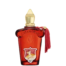Immagine di Bouquet Ideale di Casamorati 1888 Eau de Parfum