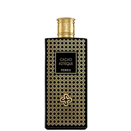 Immagine di Cacao Azteque di Perris Monte Carlo Eau de Parfum