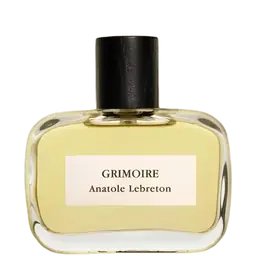 Immagine di Grimoire di Anatole Lebreton Eau de Parfum