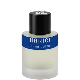 Immagine di Panna Cotta di Narici Milano Eau de Parfum