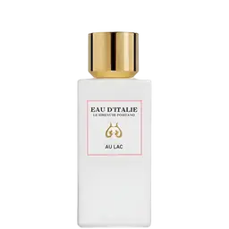 Eau D'Italie, profumo 4