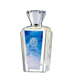 Immagine di Ethereal Moonstone di Attar Al Has Altro