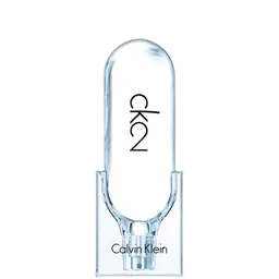 Immagine di CK2 di Calvin Klein
