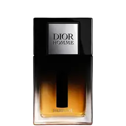 Immagine di Dior Homme Parfum 2025