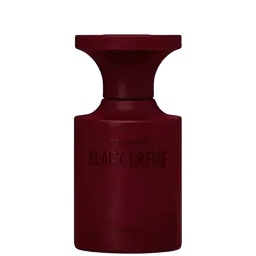 Immagine di Black Creme di BORNTOSTANDOUT® Extrait de Parfum