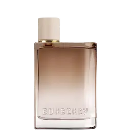 Immagine di Burberry Her Intense